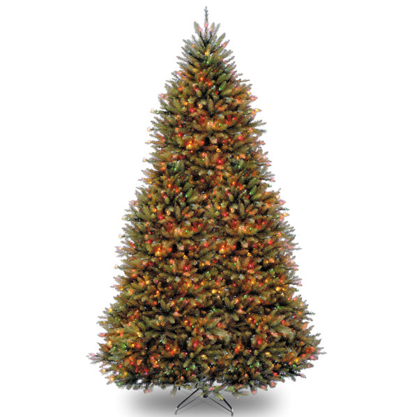Christmas Trees You'll Love Wayfair